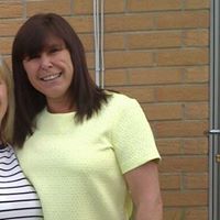 Suzanne Bevan Photo 3