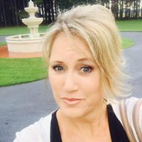 Pam Hamilton Photo 35