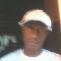 Chris Agee Photo 32