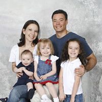 Laura Albright Photo 34 Laura Albright Photo 34