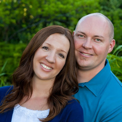 Kathy Rasmussen Photo 1
