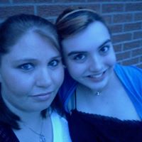 Leslie Tuttle Photo 12