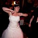 Kathryn Shea Photo 21