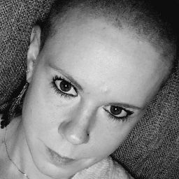 Stephanie Mccoy Photo 21