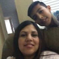Diana Sandoval Photo 27