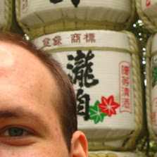 Brett Johnson Photo 16