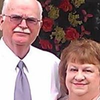 Debra Gentry Photo 18