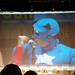 Michael Pilgrim Photo 10