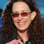 Janet Levin Photo 15