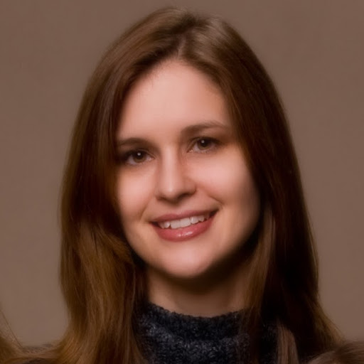 Michelle Rich Photo 11