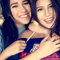 Elizabeth Grijalva Photo 25