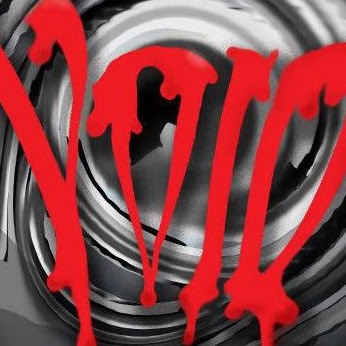 Paul Gilmore Photo 51 Paul Gilmore Photo 51