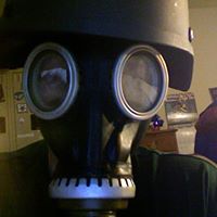 Joseph Mccain Photo 45