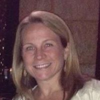 Christine Boehm Photo 8