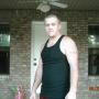 Daniel Chesser Photo 2