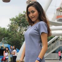 Anna Mendoza Photo 24