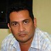 Alexander Sanchez Photo 40