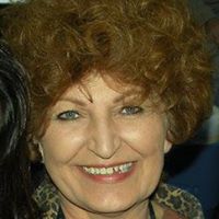 Debra Kilgore Photo 7