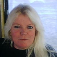 Phillis Warren Photo 2