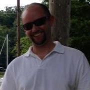Todd Ewing Photo 19