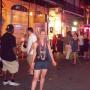 Amanda Alford Photo 26