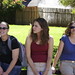Carolyn Joyce Photo 26