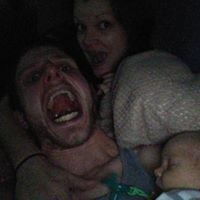 Steven Barton Photo 11