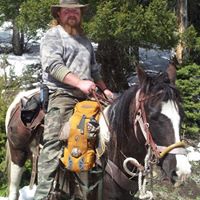 Richard Currier Photo 28