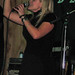 Stacie Roper Photo 7