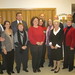 Dana Harvey Photo 8