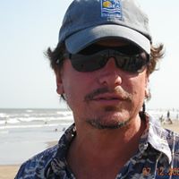 Steven Froehlich Photo 9