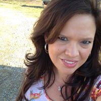 Heather Everett Photo 41