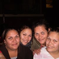 Elizabeth Donovan Photo 25