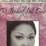 Patrice Thomas Photo 23