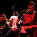 Travis Alexander Photo 42