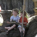 Max Oliver Photo 7