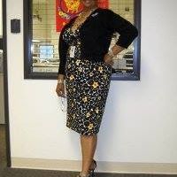 Deborah Bagwell Photo 15