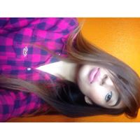 Diana Ballesteros Photo 27