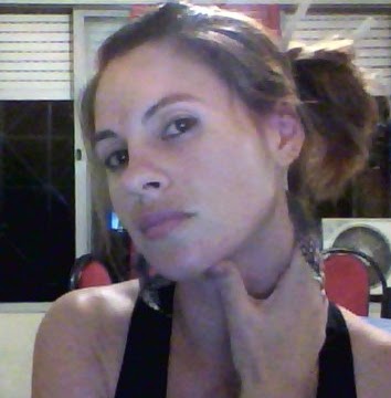 Laura Straub Photo 11