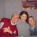 Clyde Kelly Photo 10