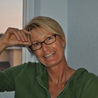 Jill Mcguire Photo 5