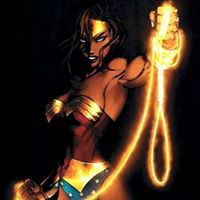 Wanda Adams Photo 14 Wanda Adams Photo 14