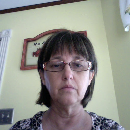 Kathi Smith Photo 23