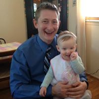 Alan Rutter Photo 23