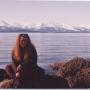 Anne Reynolds Photo 11
