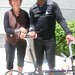 Nan Johnson Photo 31