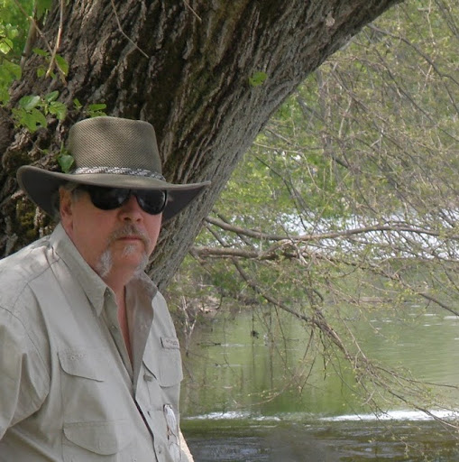 Jeffrey Swick Photo 7