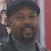 Carl Montgomery Photo 39 Carl Montgomery Photo 39