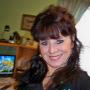 Pamela Peterson Photo 26
