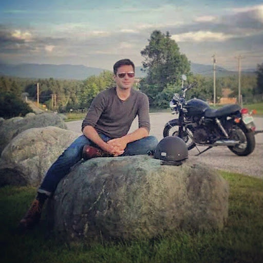 Dennis Fisher Photo 4 Dennis Fisher Photo 4